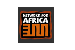 network for africa