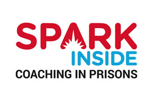 spark inside