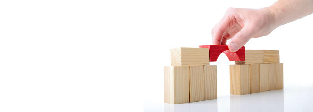The importance of maintaining relationships with funders
